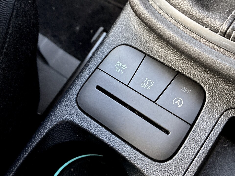 Used Ford Puma 2021 for sale - 77872684: Photo 36