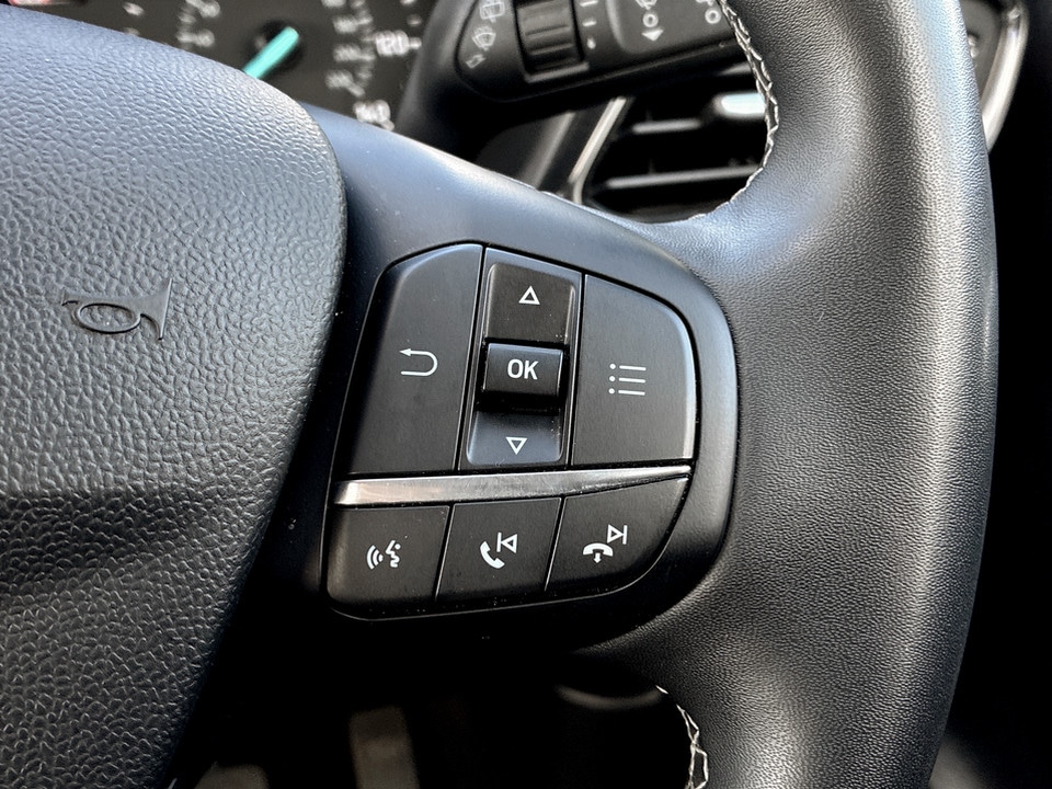 Used Ford Puma 2021 for sale - 77872684: Photo 39