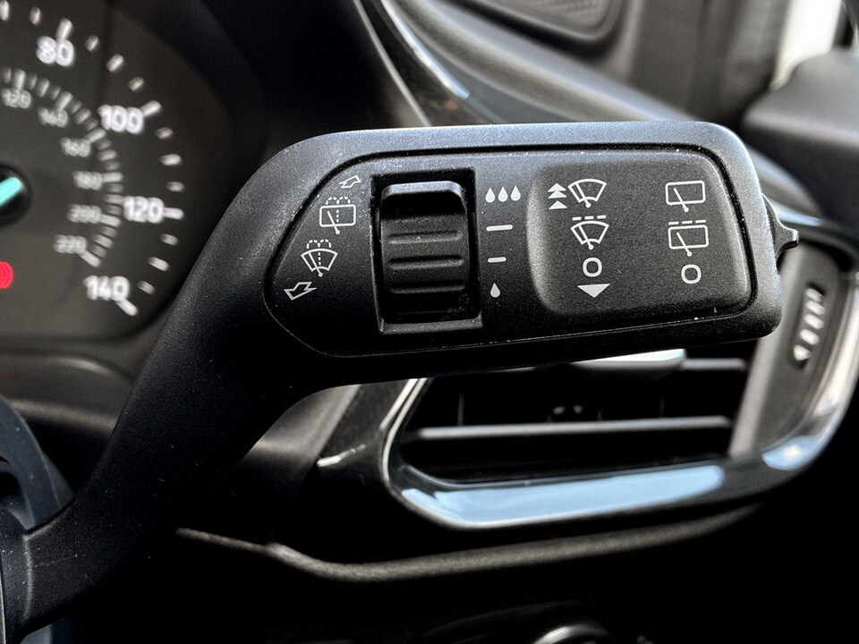 Used Ford Puma 2021 for sale - 77872684: Photo 40