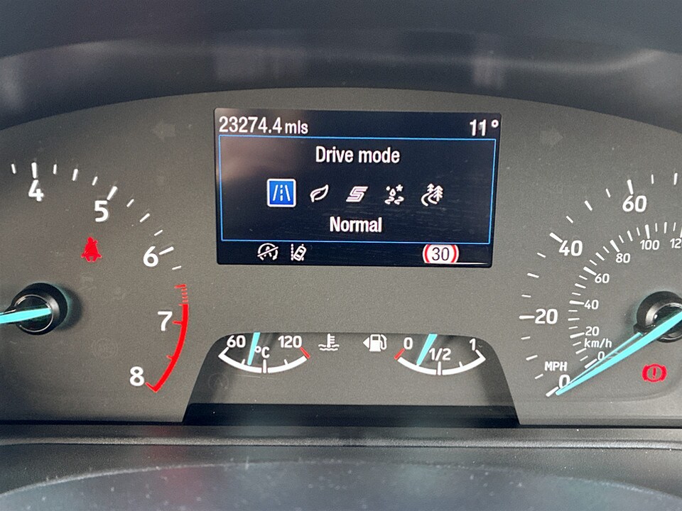 Used Ford Puma 2021 for sale - 77872684: Photo 41