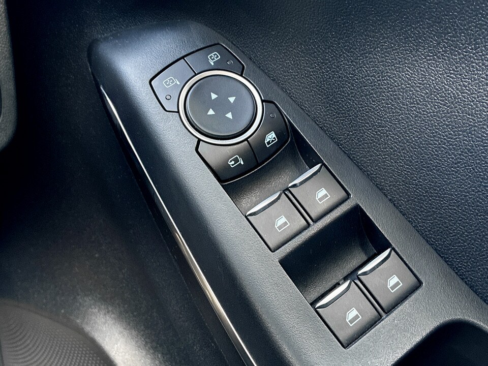 Used Ford Puma 2021 for sale - 77872684: Photo 43