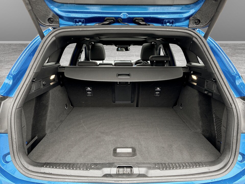 Used Ford Focus 2025 for sale - 77707751: Photo 12