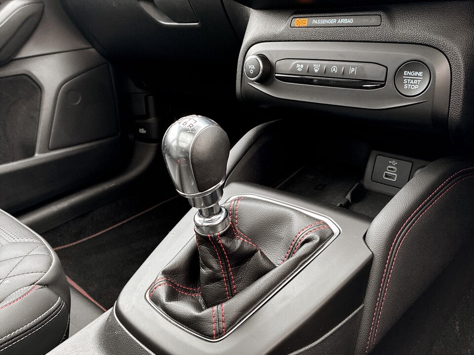 Used Ford Focus 2025 for sale - 77707751: Photo 23