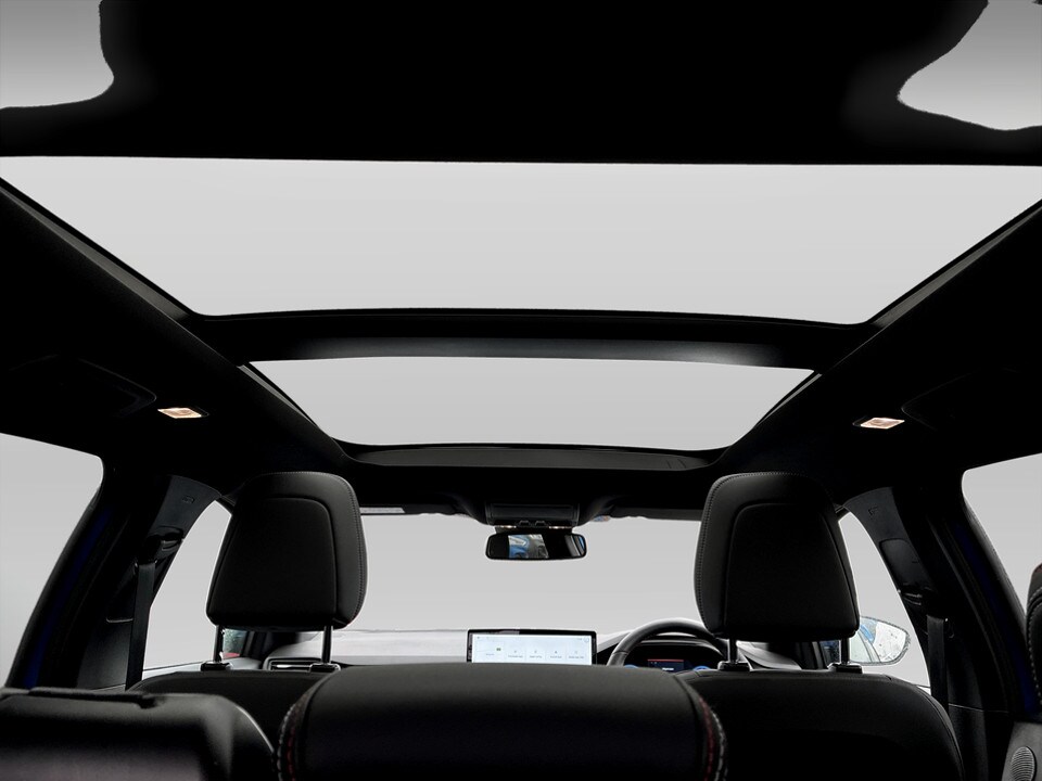 Used Ford Focus 2025 for sale - 77707751: Photo 26