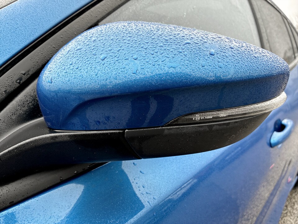 Used Ford Focus 2025 for sale - 77707751: Photo 30