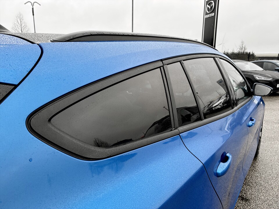 Used Ford Focus 2025 for sale - 77707751: Photo 33