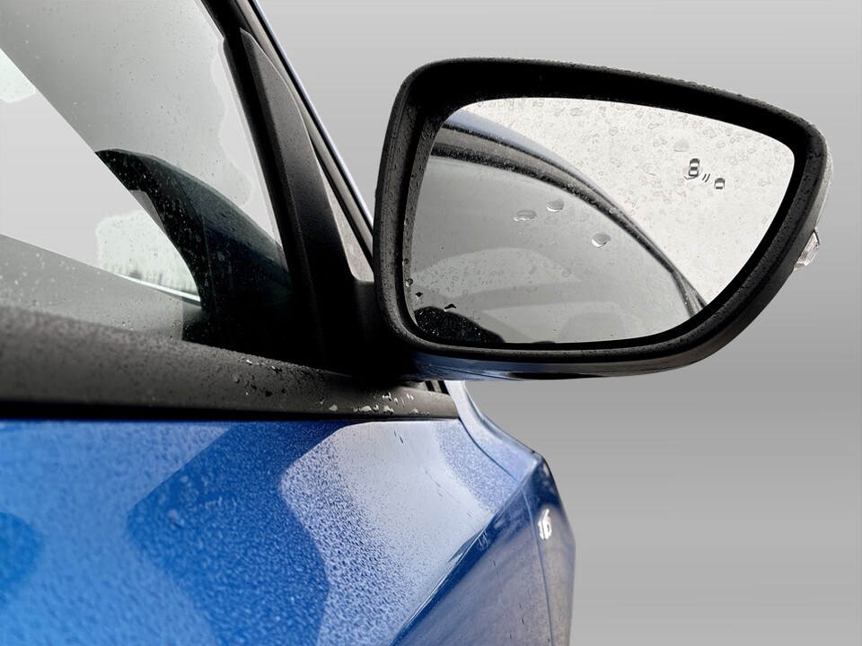 Used Ford Focus 2025 for sale - 77707751: Photo 34