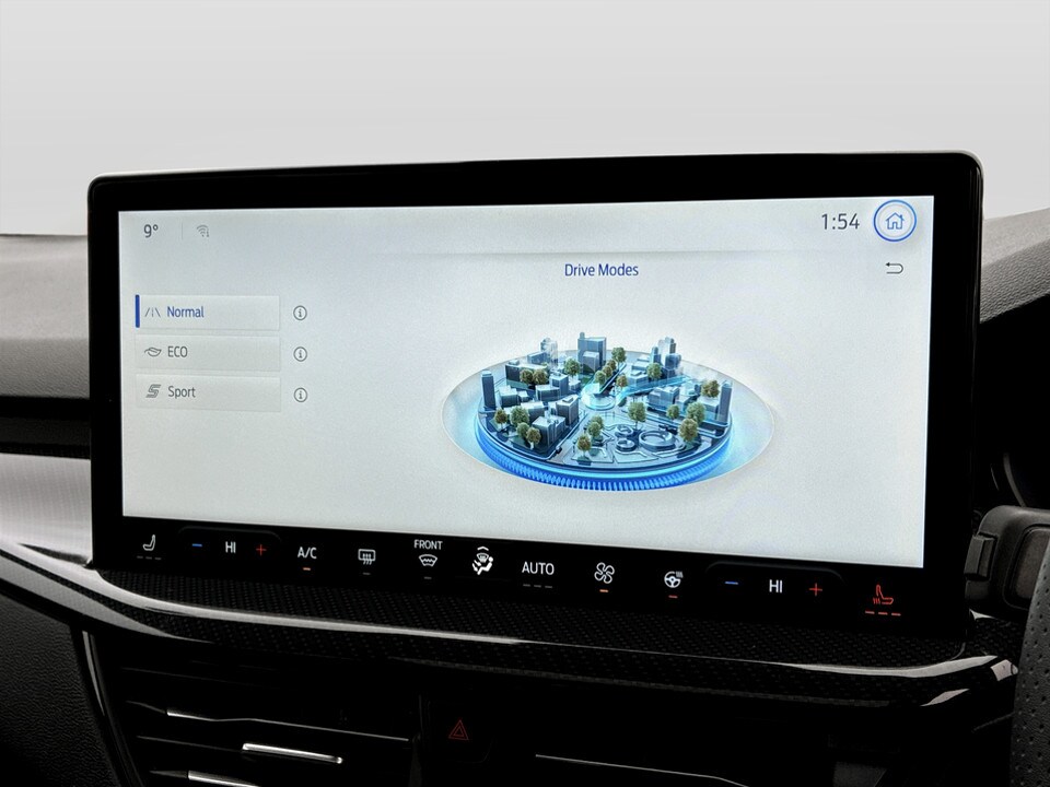 Used Ford Focus 2025 for sale - 77707751: Photo 36