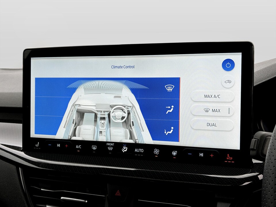 Used Ford Focus 2025 for sale - 77707751: Photo 37