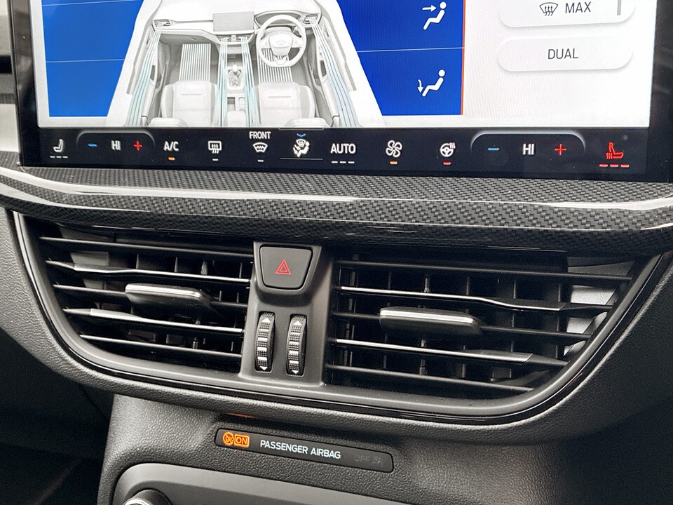 Used Ford Focus 2025 for sale - 77707751: Photo 38