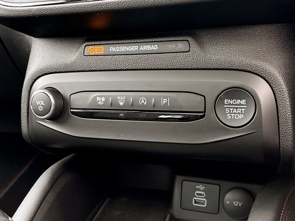 Used Ford Focus 2025 for sale - 77707751: Photo 39