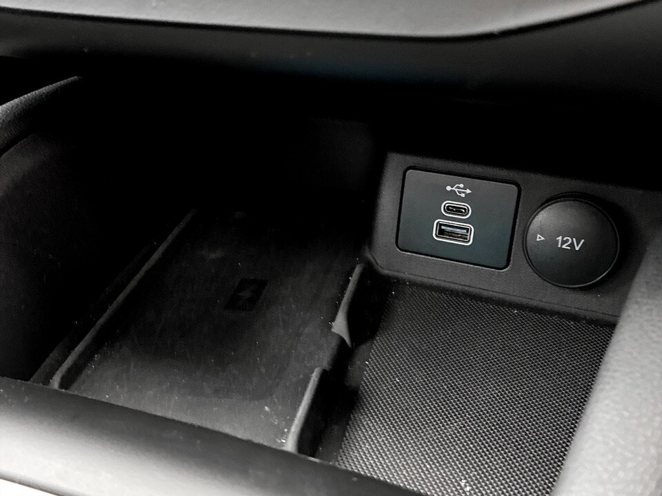 Used Ford Focus 2025 for sale - 77707751: Photo 40