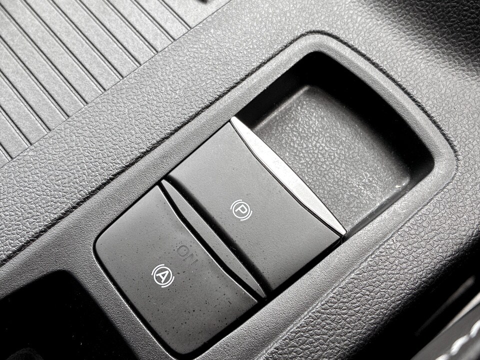 Used Ford Focus 2025 for sale - 77707751: Photo 41