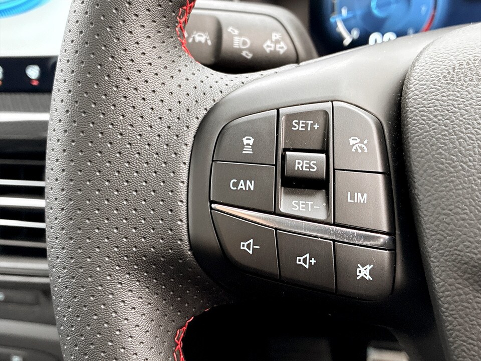 Used Ford Focus 2025 for sale - 77707751: Photo 42