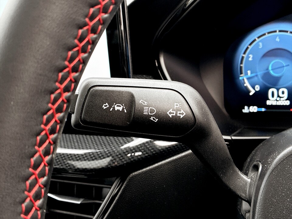 Used Ford Focus 2025 for sale - 77707751: Photo 43