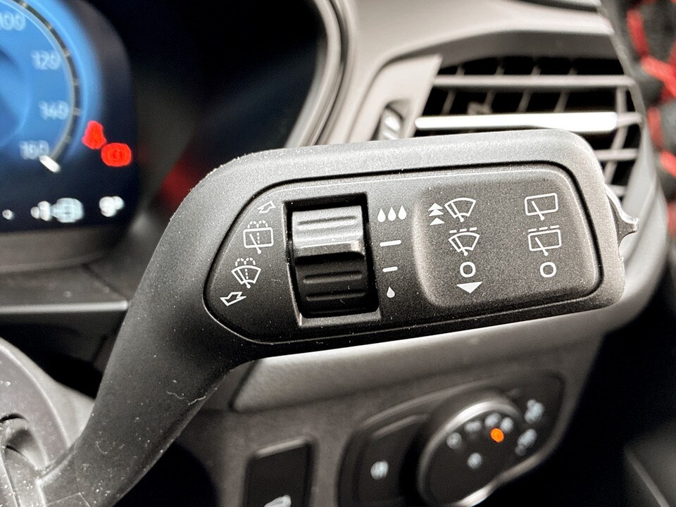 Used Ford Focus 2025 for sale - 77707751: Photo 45