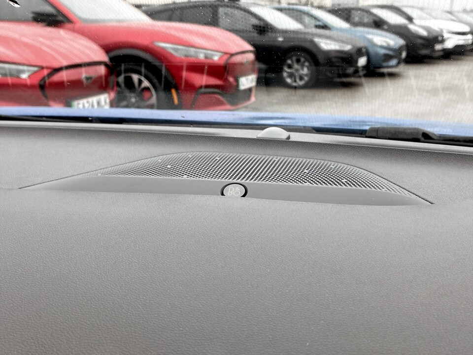 Used Ford Focus 2025 for sale - 77707751: Photo 46