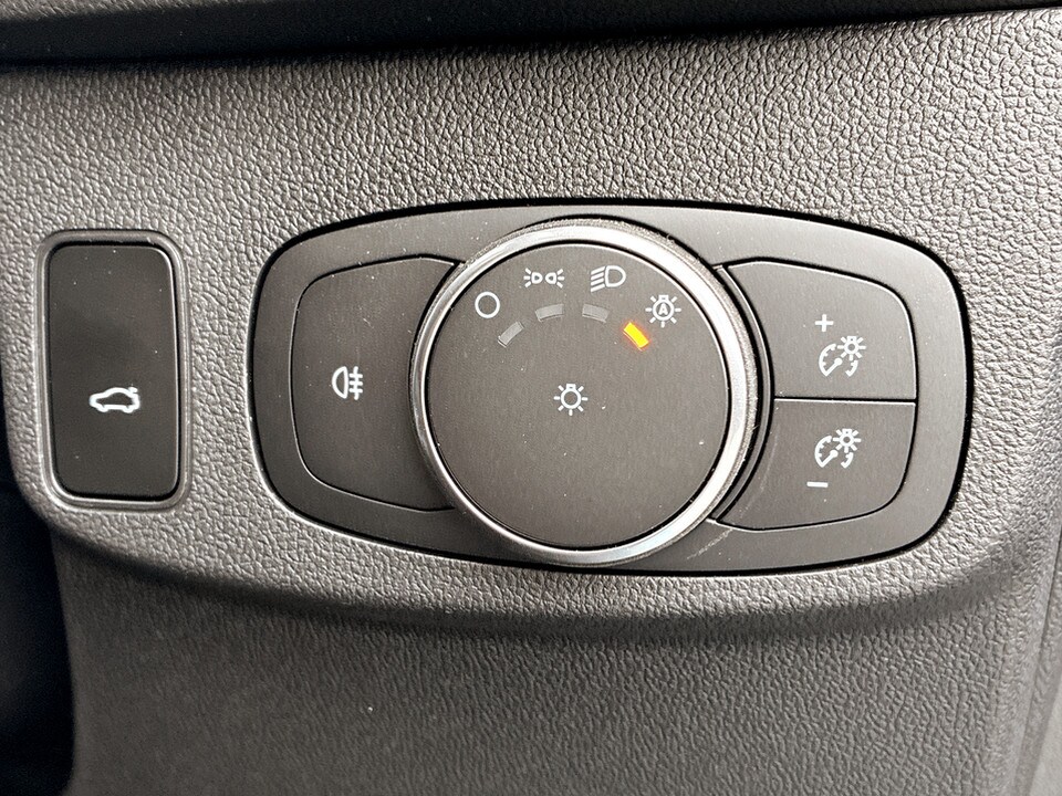 Used Ford Focus 2025 for sale - 77707751: Photo 47