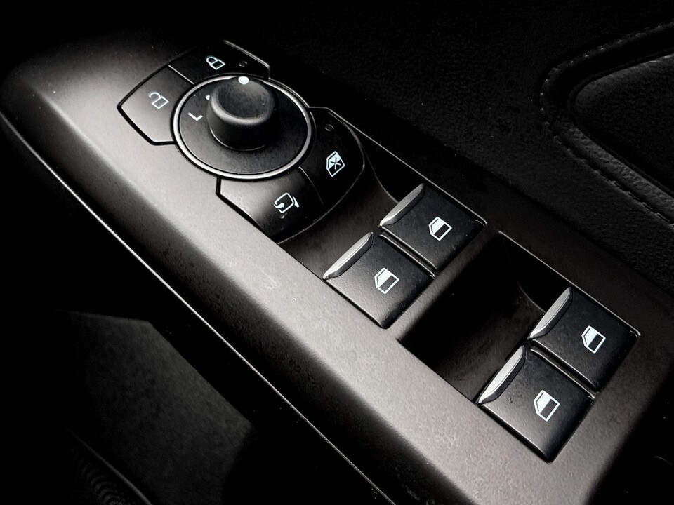 Used Ford Focus 2025 for sale - 77707751: Photo 48