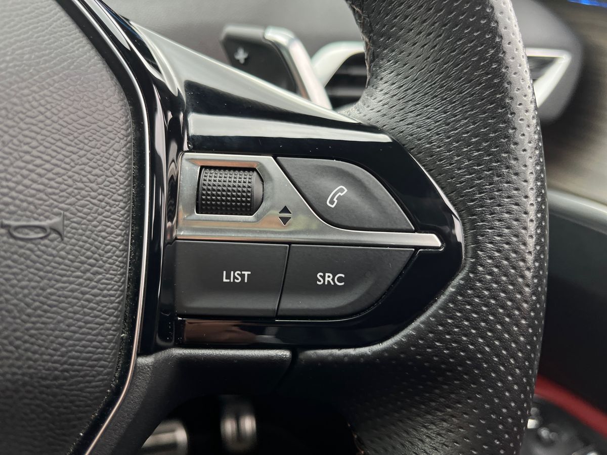 Vehicle 55