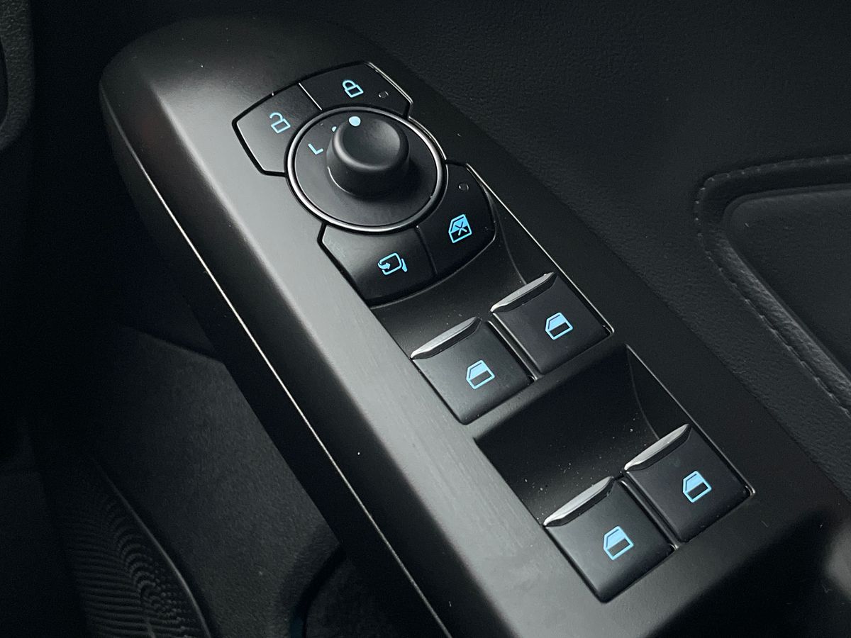 Used Ford Focus 2024 for sale - 76491203: Photo 18