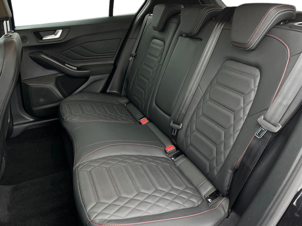 Used Ford Focus 2024 for sale - 76491203: Photo 19