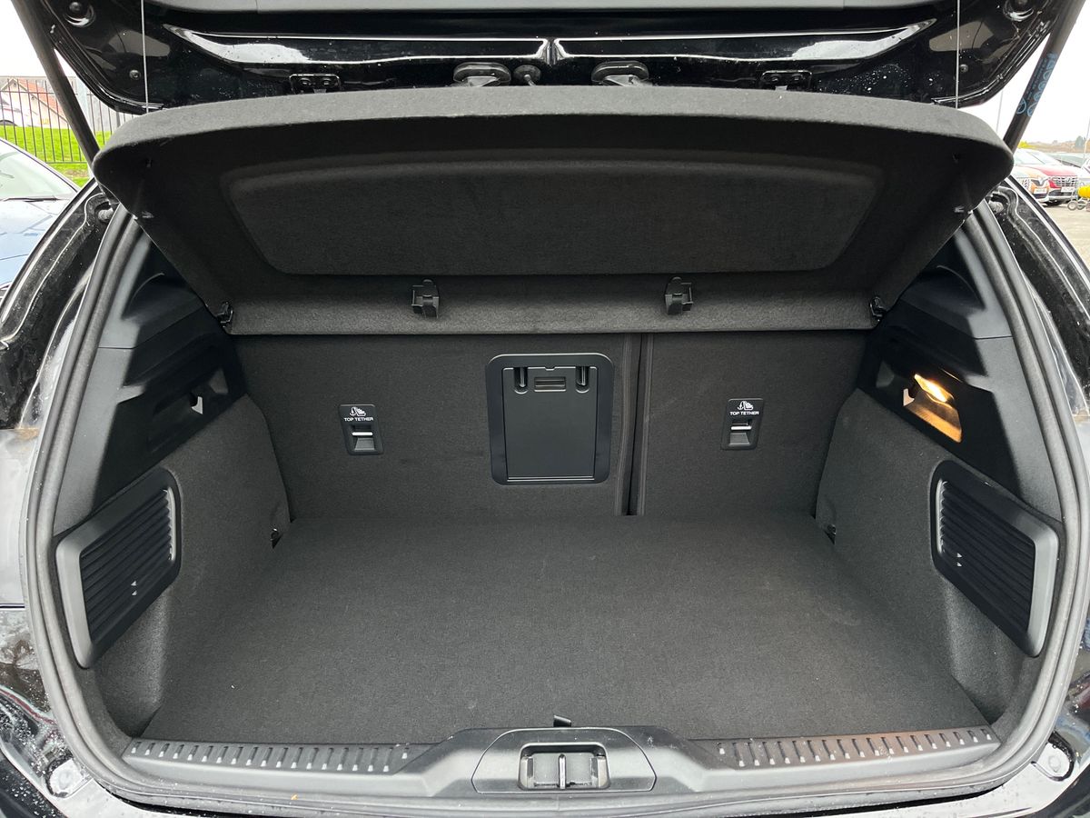 Used Ford Focus 2024 for sale - 76491203: Photo 20