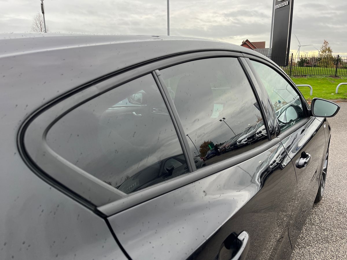 Used Ford Focus 2024 for sale - 76491203: Photo 29