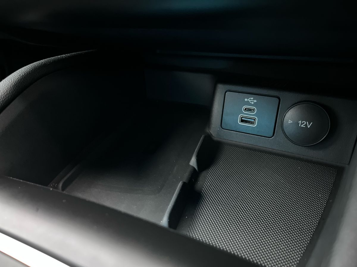 Used Ford Focus 2024 for sale - 76491203: Photo 44