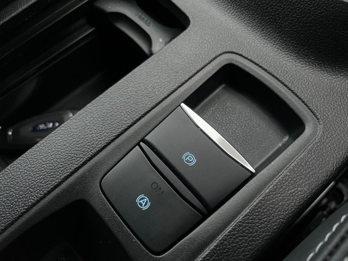 Used Ford Focus 2024 for sale - 76491203: Photo 45