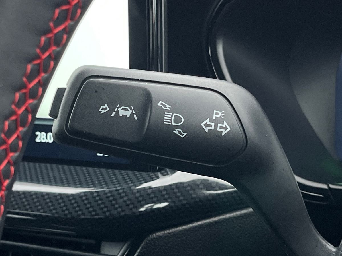 Used Ford Focus 2024 for sale - 76491203: Photo 47