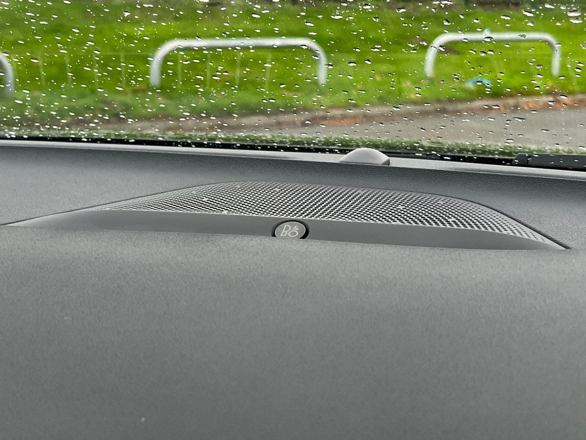 Used Ford Focus 2024 for sale - 76491203: Photo 49