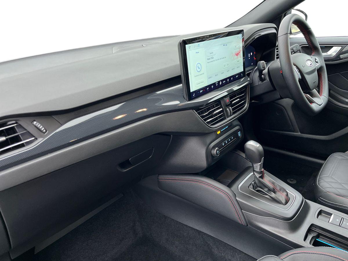 Used Ford Focus 2024 for sale - 76491203: Photo 6