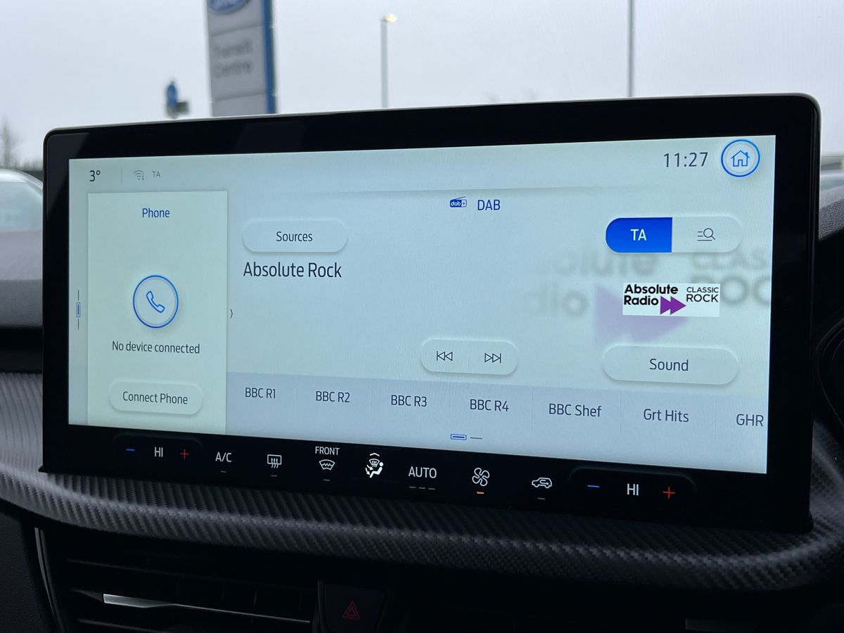 Used Ford Kuga 2024 for sale - 77398595: Photo 10