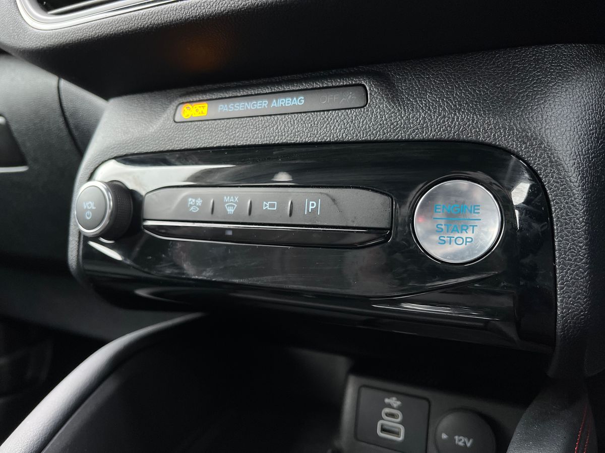 Used Ford Kuga 2024 for sale - 77398595: Photo 12