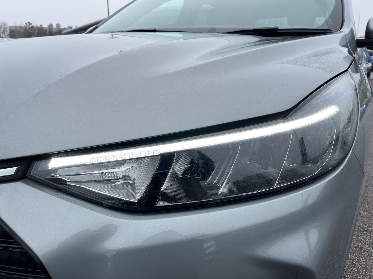 Used Ford Kuga 2024 for sale - 77398595: Photo 13