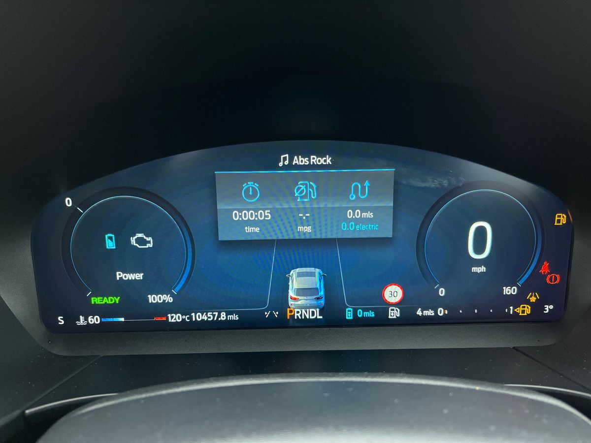 Used Ford Kuga 2024 for sale - 77398595: Photo 14