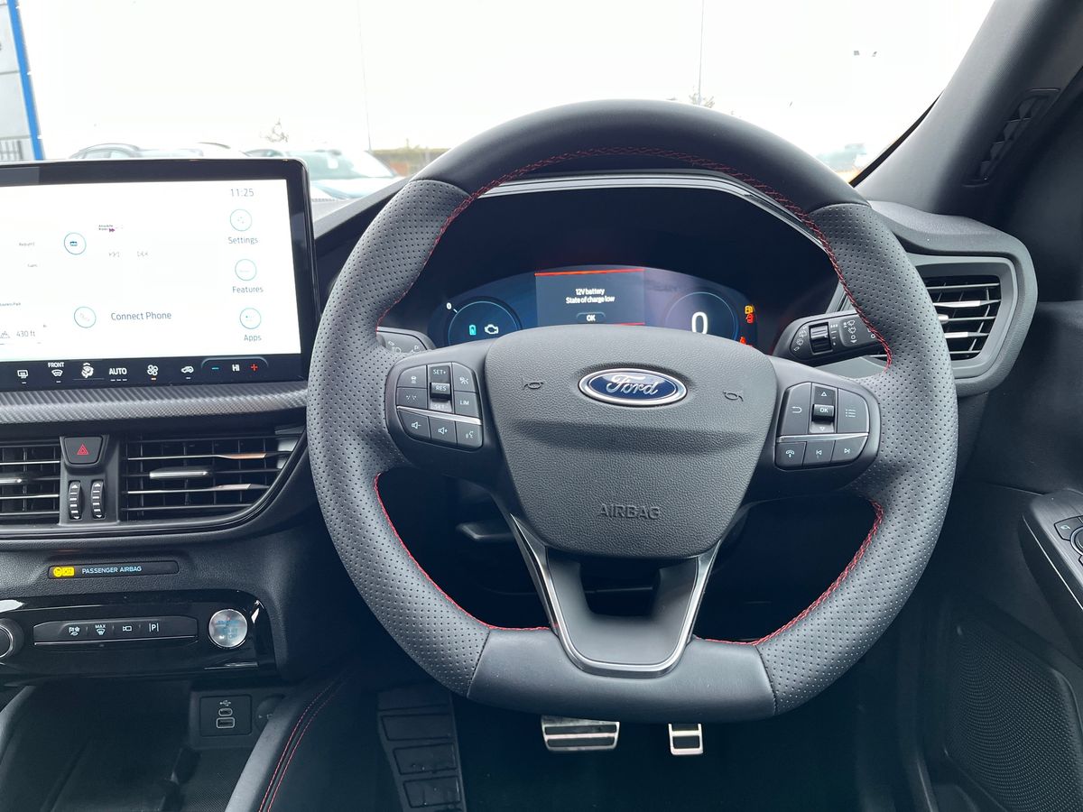 Used Ford Kuga 2024 for sale - 77398595: Photo 15