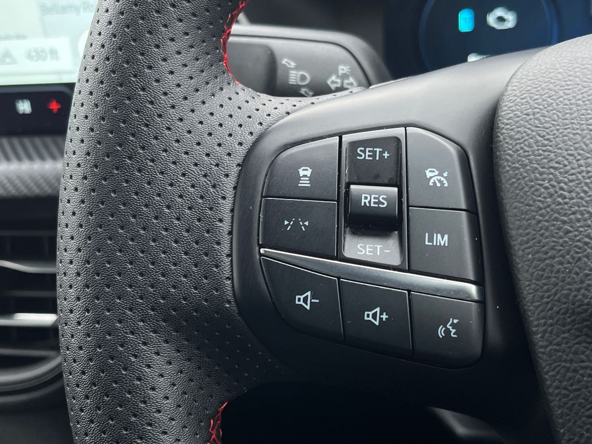 Used Ford Kuga 2024 for sale - 77398595: Photo 16