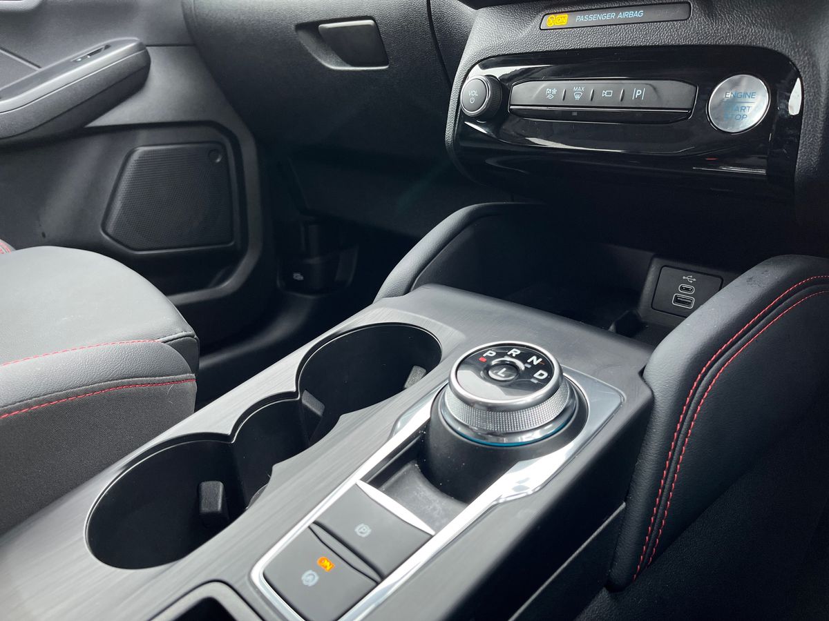 Used Ford Kuga 2024 for sale - 77398595: Photo 17