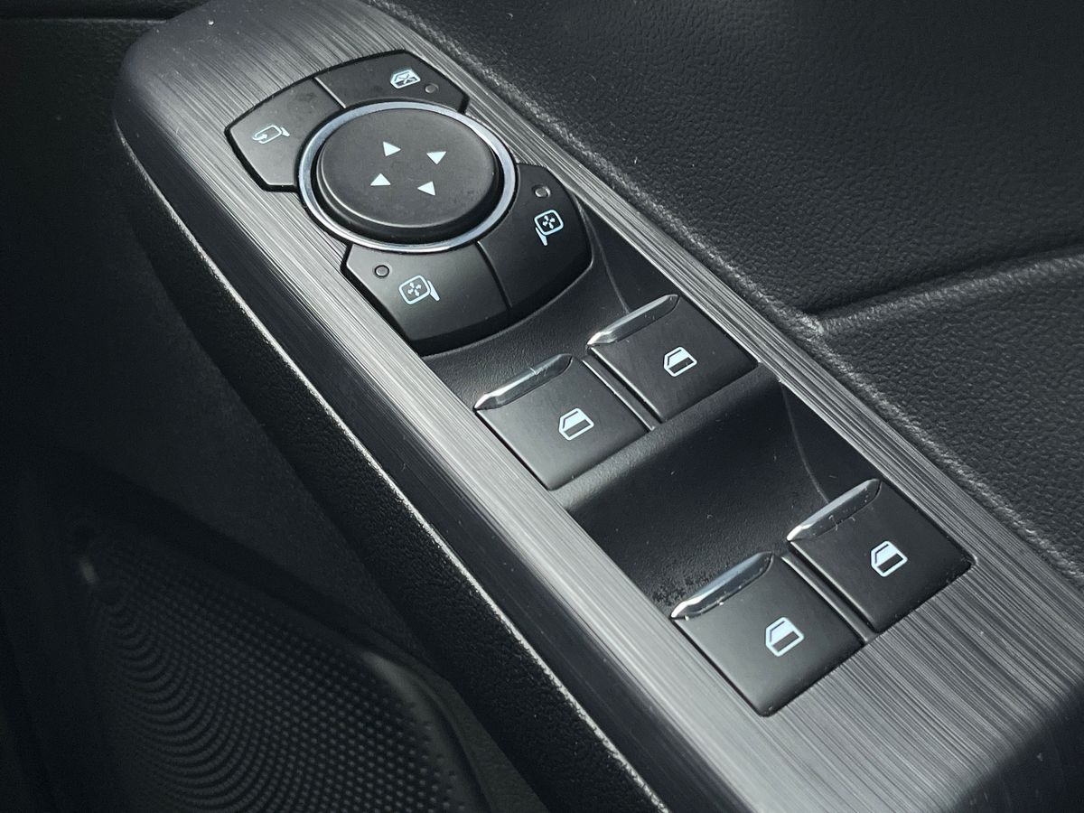 Used Ford Kuga 2024 for sale - 77398595: Photo 18