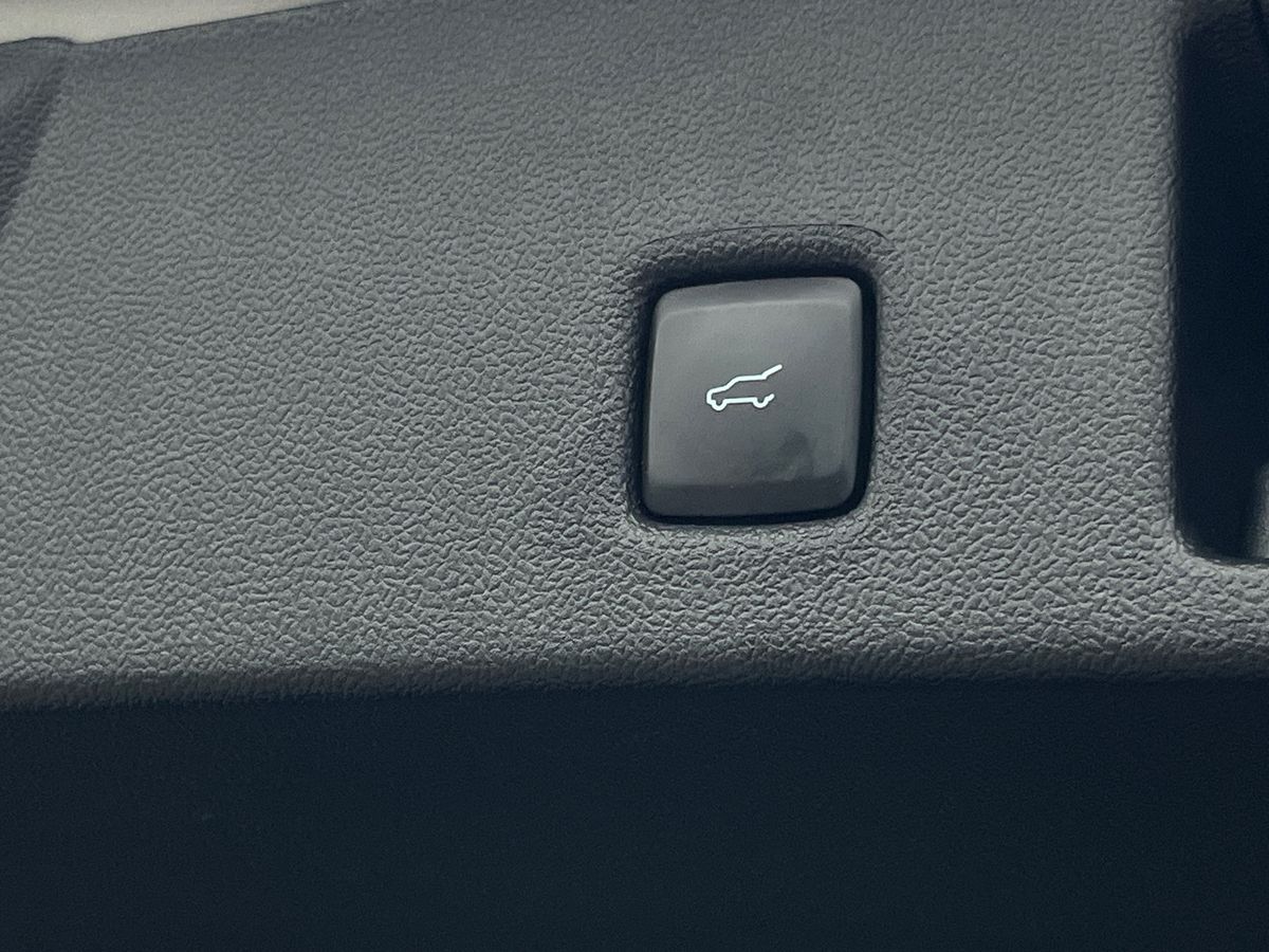 Used Ford Kuga 2024 for sale - 77398595: Photo 19