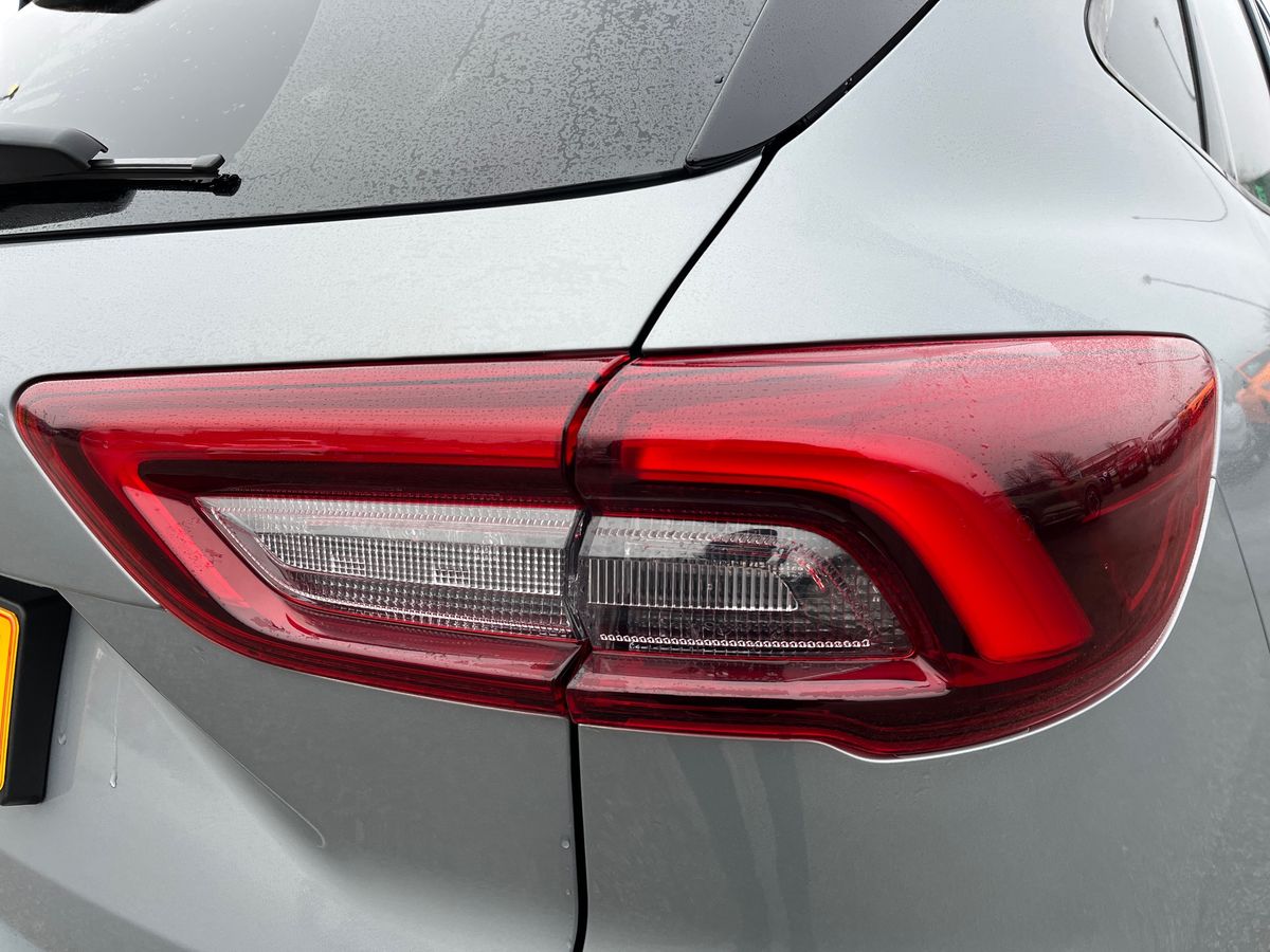 Used Ford Kuga 2024 for sale - 77398595: Photo 20