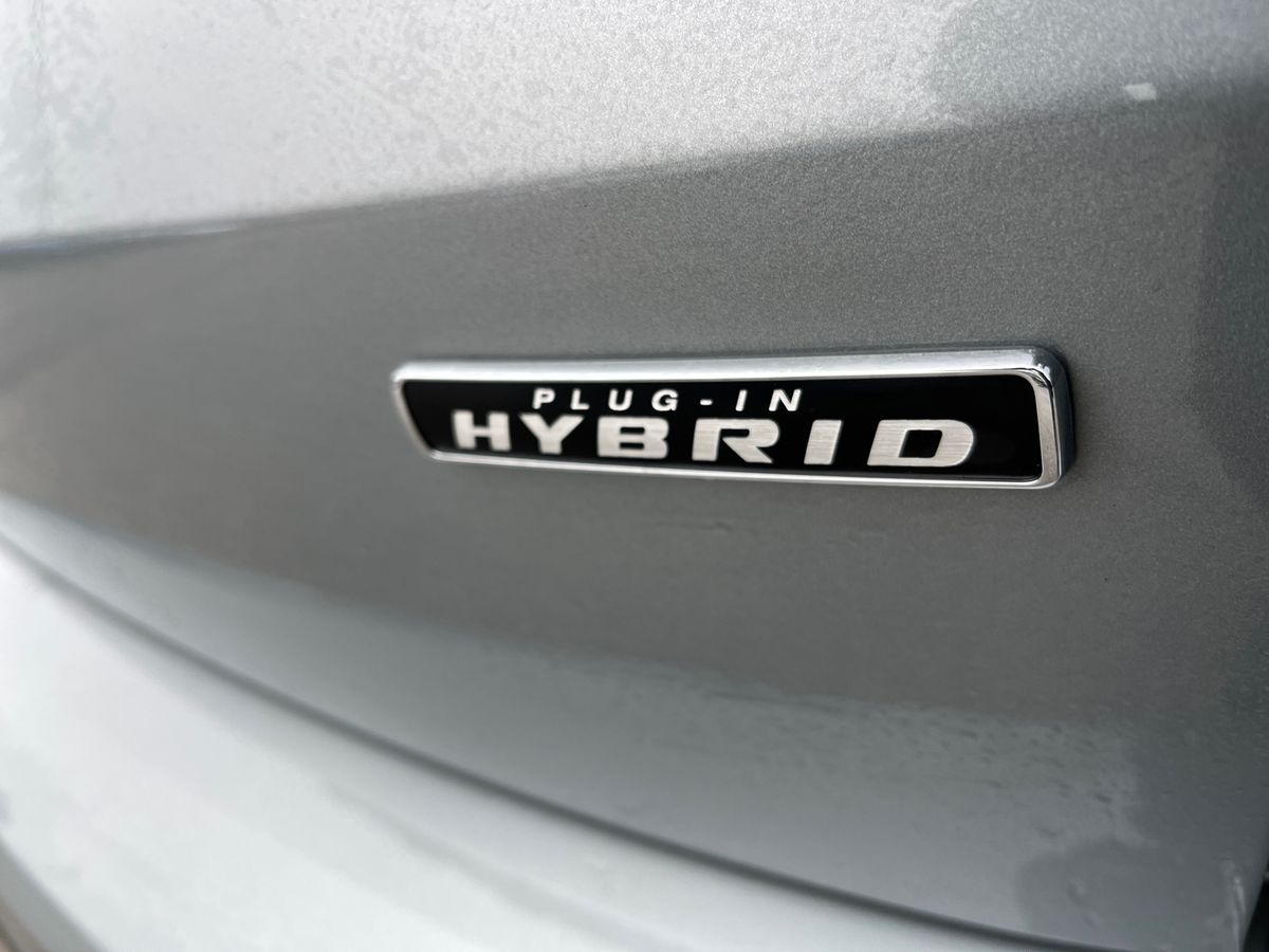 Used Ford Kuga 2024 for sale - 77398595: Photo 21