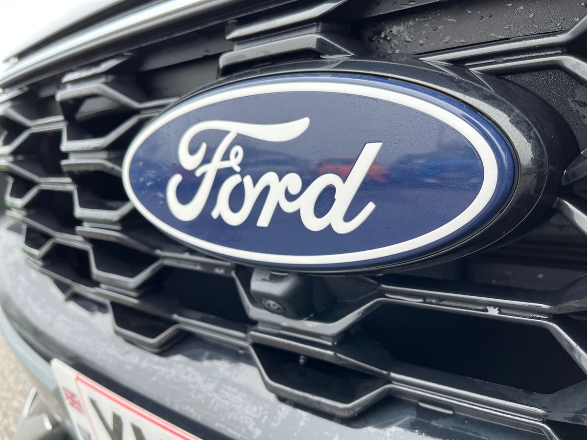 Used Ford Kuga 2024 for sale - 77398595: Photo 26