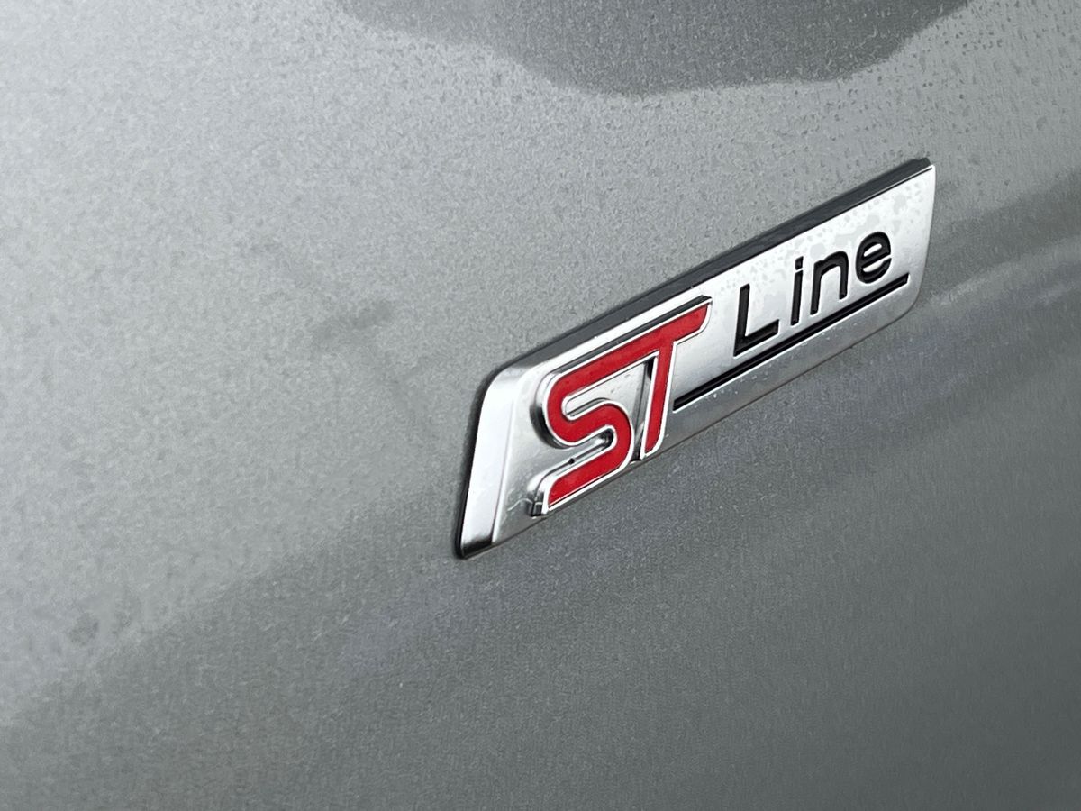 Used Ford Kuga 2024 for sale - 77398595: Photo 27