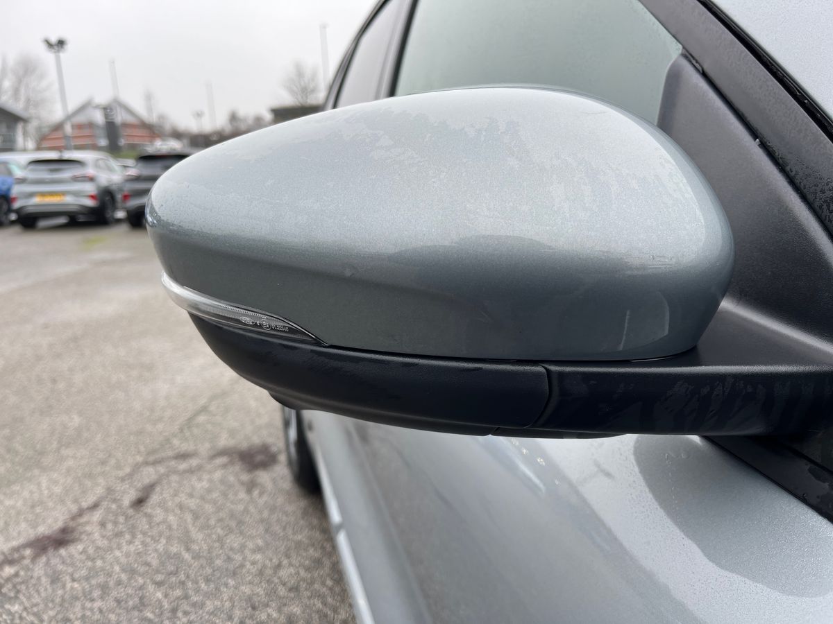 Used Ford Kuga 2024 for sale - 77398595: Photo 28