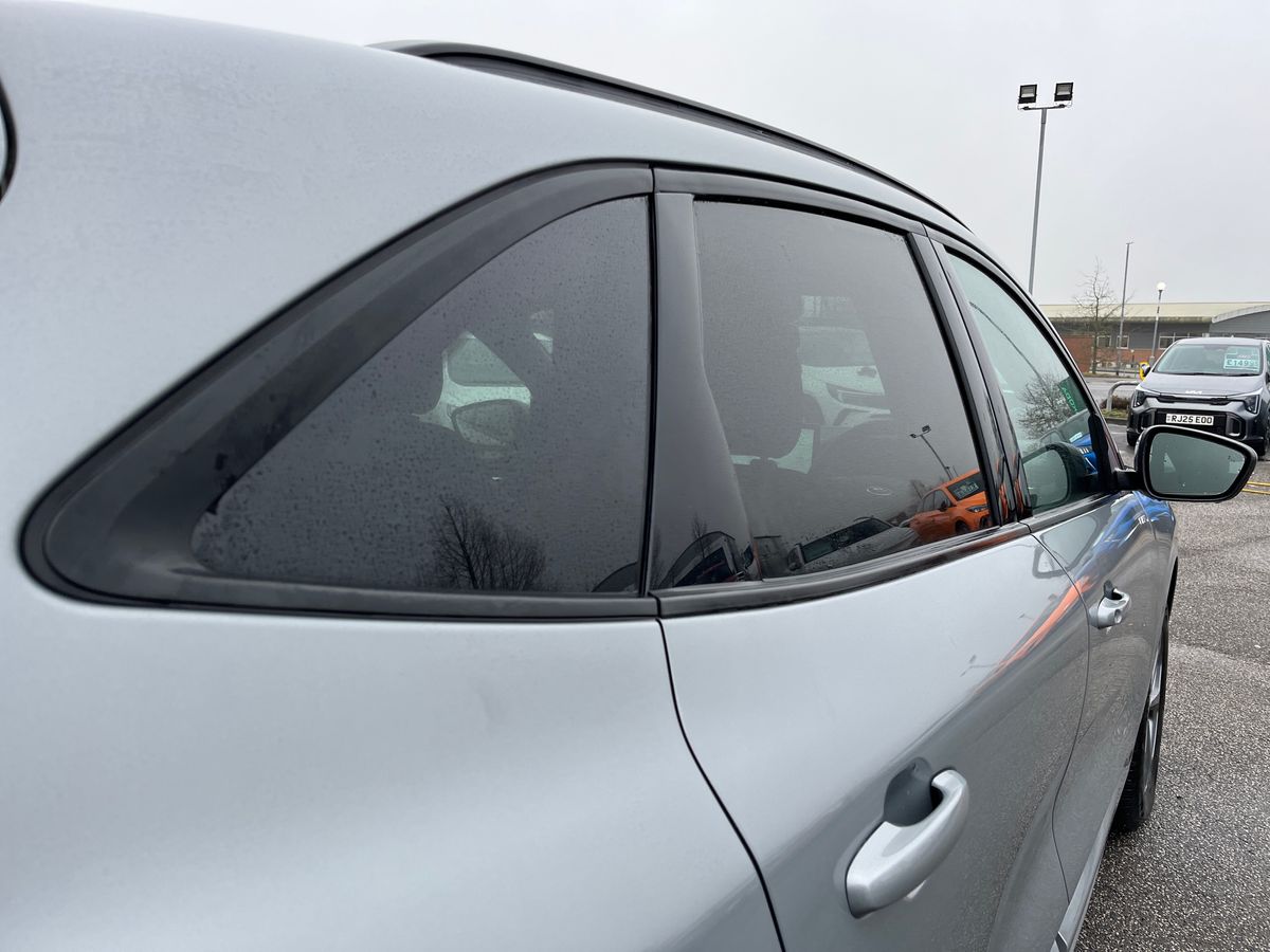 Used Ford Kuga 2024 for sale - 77398595: Photo 29