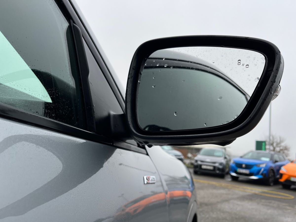 Used Ford Kuga 2024 for sale - 77398595: Photo 30