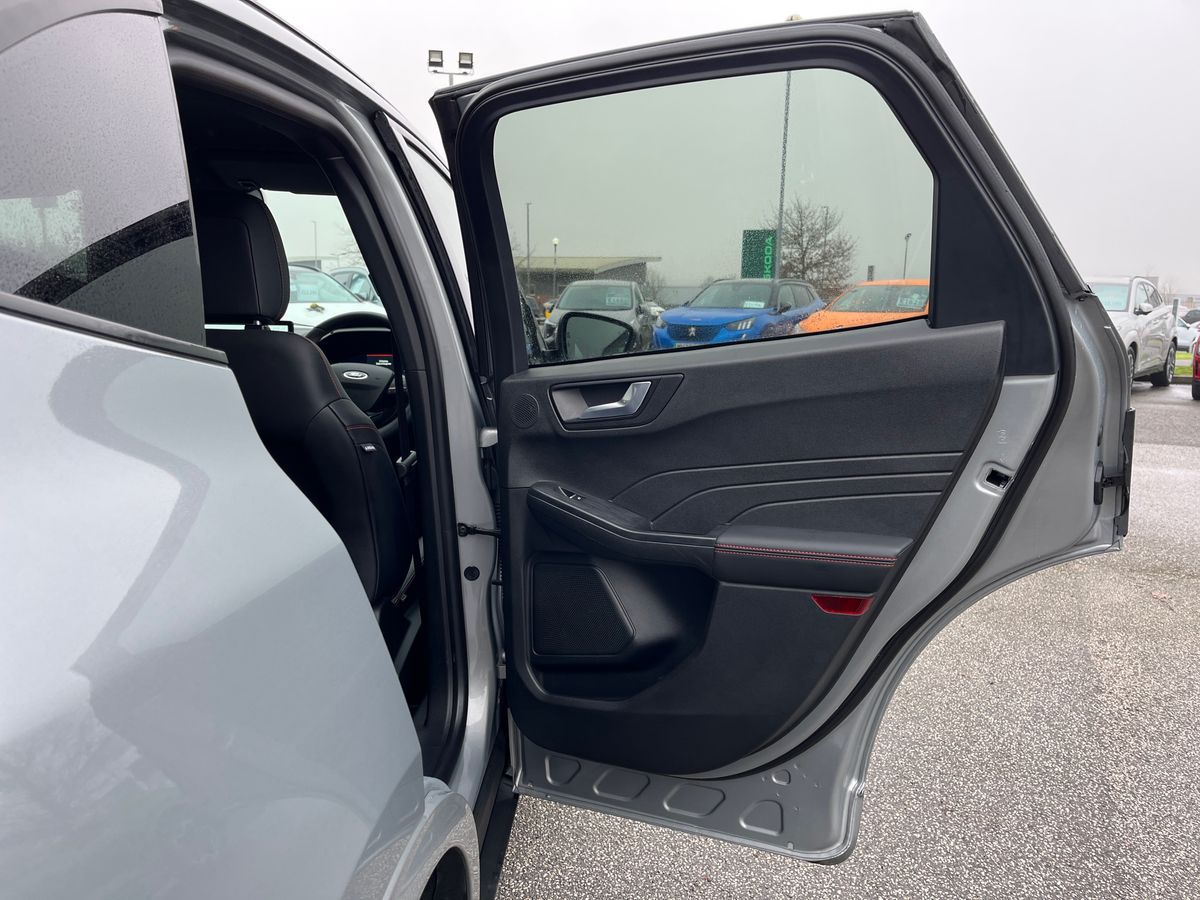 Used Ford Kuga 2024 for sale - 77398595: Photo 31